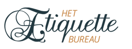 Etiquette Bureau