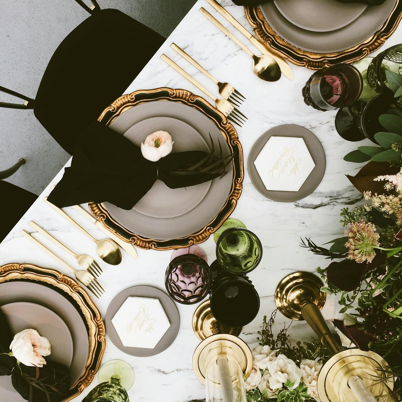 pexels-tiarrasorte-30137571