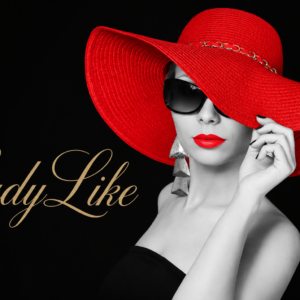 Masterclass LADYLIKE